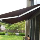 대영천막사 이미지