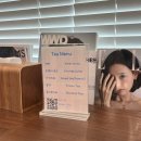 압구정로데오 미용실 비오른헤어 이너케라틴클리닉 후기(백하부원장)