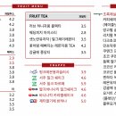 감성커피오산궐동점