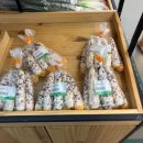 동해농협 하나로마트 이미지