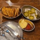 제임스시카고피자군산시수송점 | [군산맛집]치즈가 듬뿍 들어간 피자 제임스시카고피자 내돈내산 후기