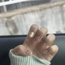 빈쌀롱