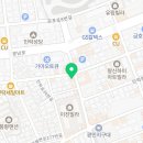 성탑공인중개사사무소 이미지