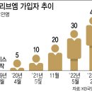 KB리브엠 '알뜰폰' 정식 승인 임박에…기대만큼 커지는 우려 이미지