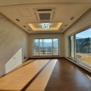 옥천보건지소 이미지