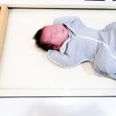 해와달 소아청소년과의원 이미지