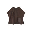 보니스팍스 이미지