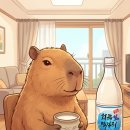 농업회사법인㈜한우리 | ​🍶 안동의 120년 전통을 잇는 '회곡 생 막걸리' 완전 정복