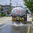 그늘막131 이미지