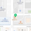 첨단과기로208번길2L 이미지