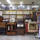 종운전자 이미지