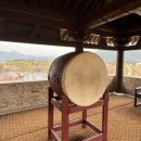 대가야역사테마관광지 | 2026 고령 대가야 축제 일정 대가야역사테마관광지 3월 축제