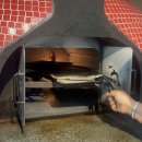 산성대로269번길 이미지