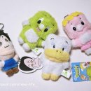 둘리인형뽑기방 이미지