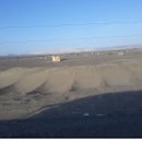 양편농장 이미지