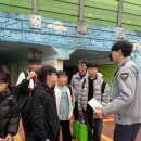 순천 용당초등학교 전남인터넷신문