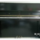 귀인동-3 이미지