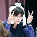 호석 이미지