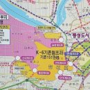 미군부대(K-6) 이미지