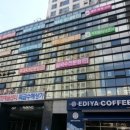 문화동011 이미지