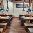 양촌리 만안점 앞 이미지