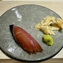🍣 생일 데이트 성공적, 수원 광교 스시이찌 주말 런치 오마카세 솔직후기 (Feat. 내돈내산)