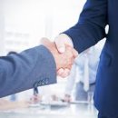 칠곡행정사사무소 이미지