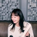 최다엘 카카오 검색결과