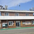 몽산포 해변 이미지