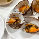 온누리수산 이미지