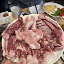 광장코아덜미 | 대구 광장코아 고기 맛집 ‘덜미’ 존맛 특수부위 내돈내산 후기