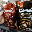 지에스(GS)25역삼홍인 이미지