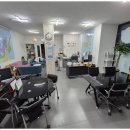 진심부동산중개 이미지