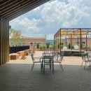 광주장애인총연합회 이미지