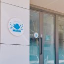 2호선 반월당역(2대) 이미지