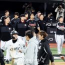이틀 - 가평군 경춘로 63 | 이틀