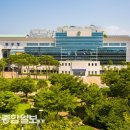 울산진장디플렉스 이미지