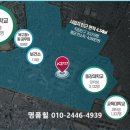 지에스25 무등산자이 이미지