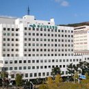 양산부산대학교치과병원 이미지