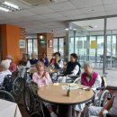 미소들노인전문병원 이미지