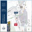 서면쌍용플래티넘 이미지