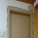 괴정마을 화장실 이미지