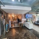 진하6길 이미지