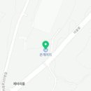 온게러지 이미지