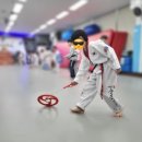 이담초등학교 병설유치원 이미지