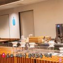 보틀커피 | 도쿄 시부야 카페 추천 블루보틀 커피 키타야 공원 다녀온 후기!