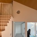 스테이 가정집 이미지