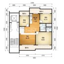 민속마을 쌍용 이미지