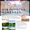 곰앤다해드림투어 이미지