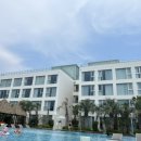 여수호텔 라테라스 앤 빌라 이미지